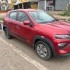 KWID Automatic - 4